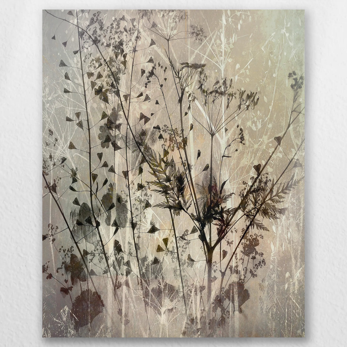 AC-040W050