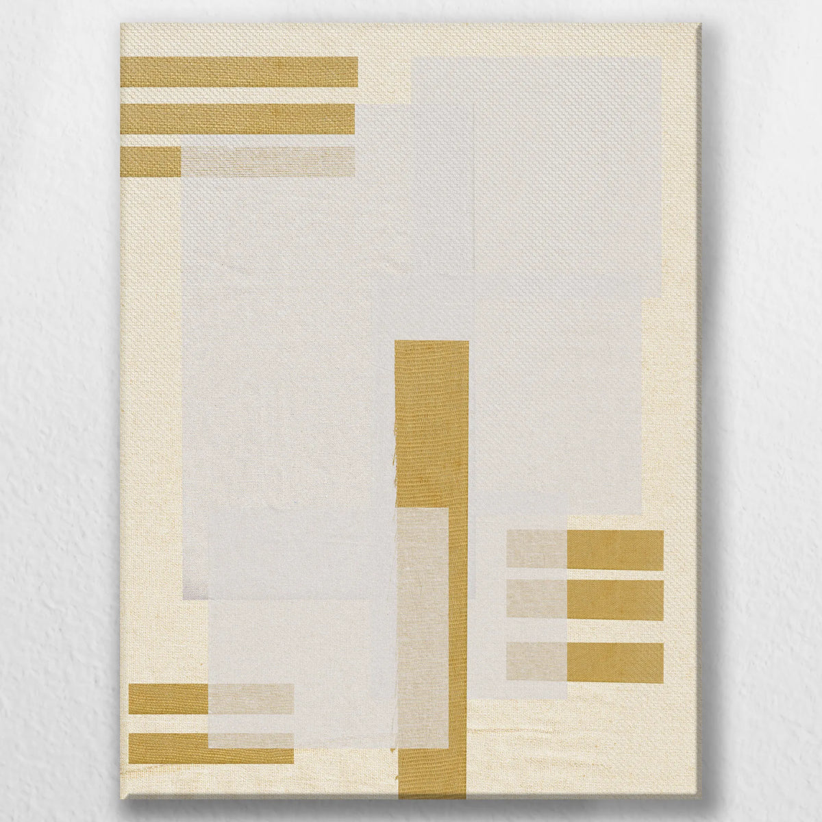 LW-045W060