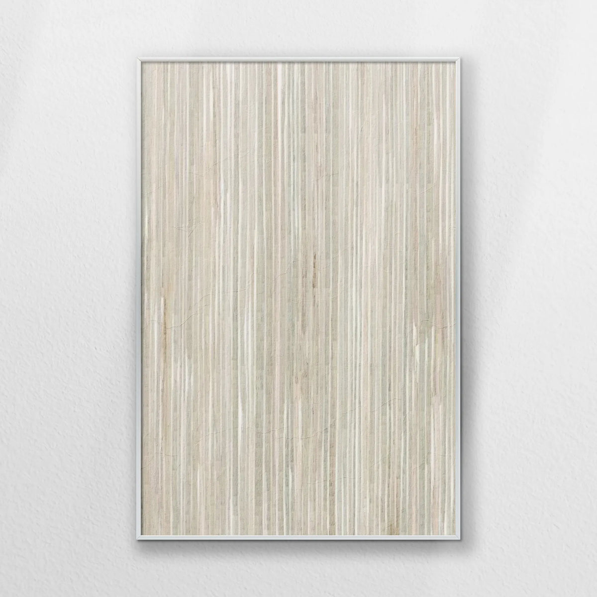 PS-062W093