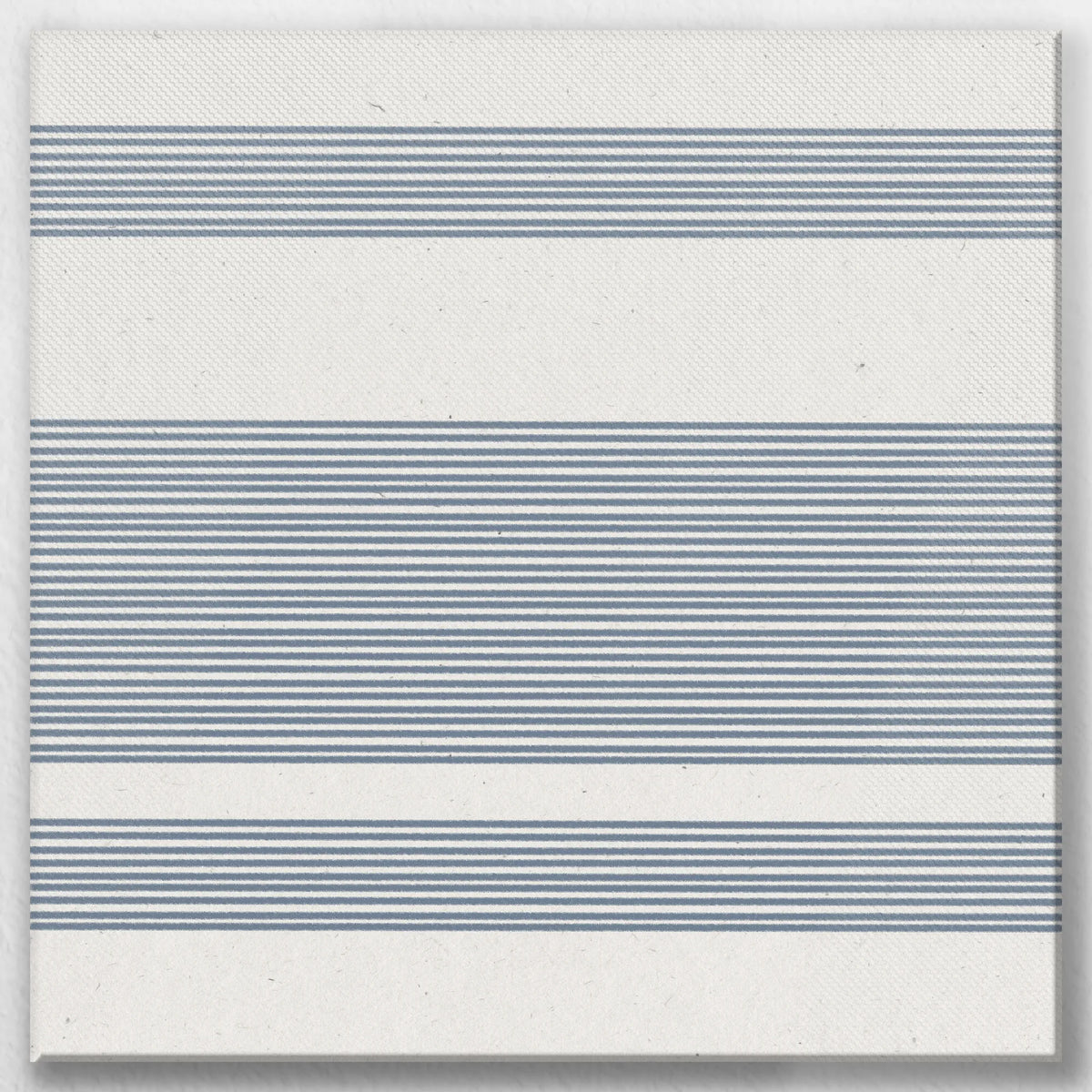 LW-060W060