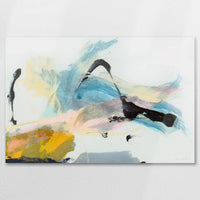 AL-090W060