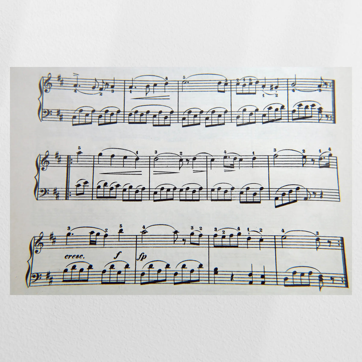 PO-090W060