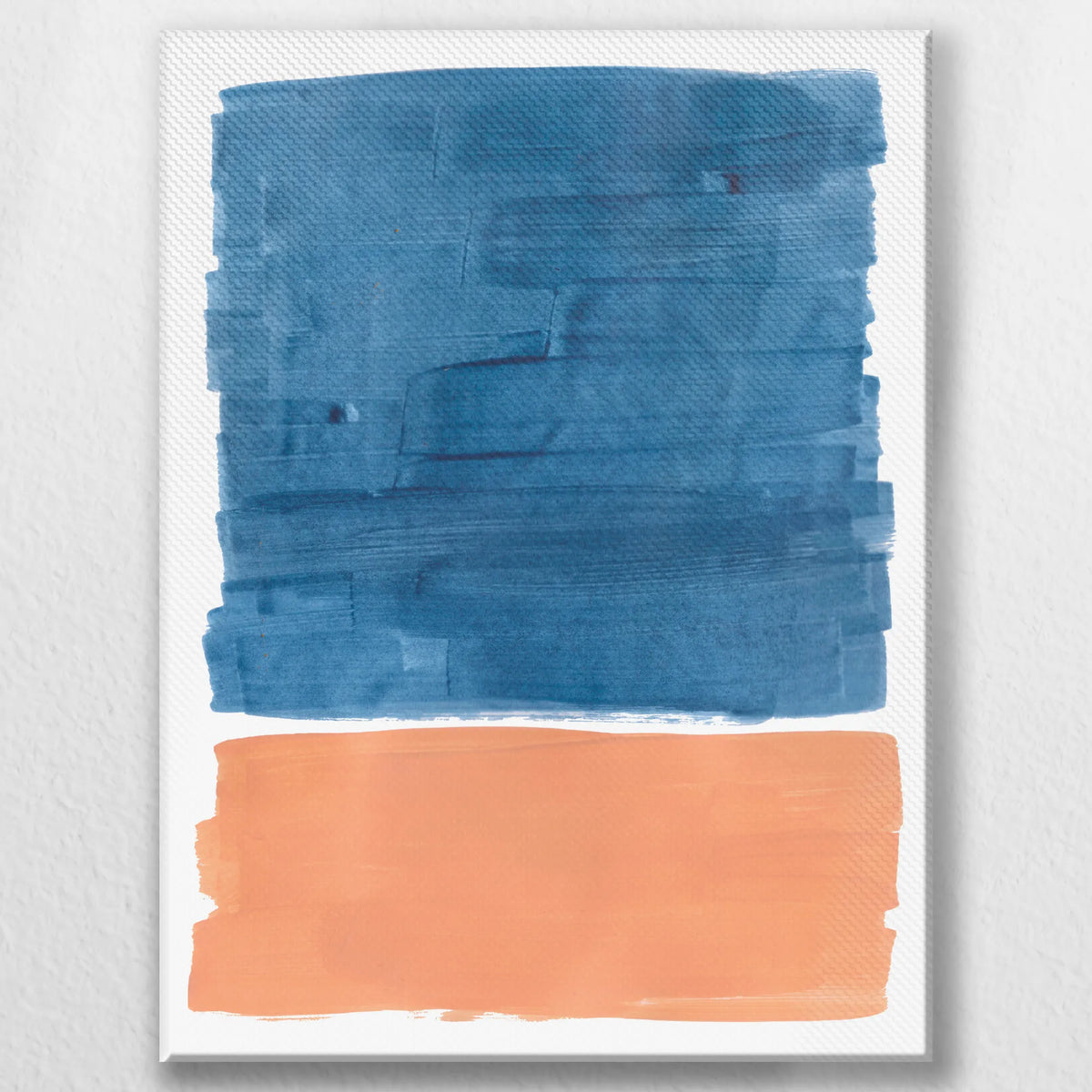 LW-030W040
