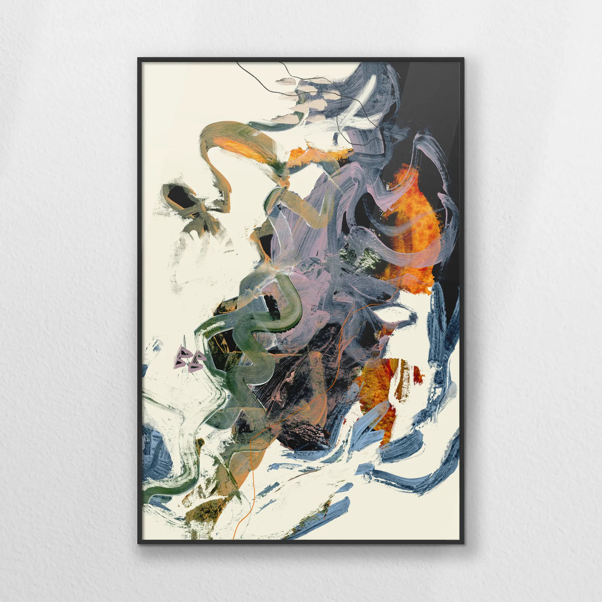 PB-062W093