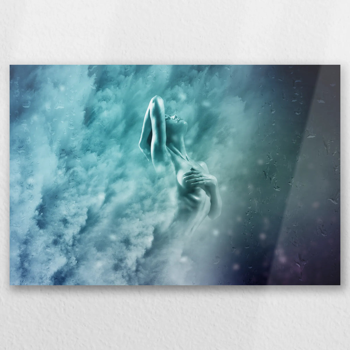 AL-060W040