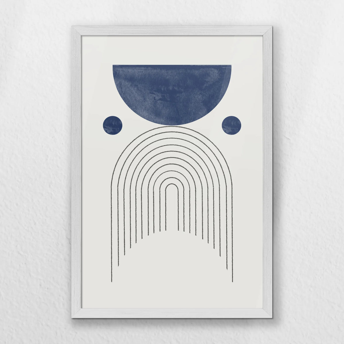 PW-040W060