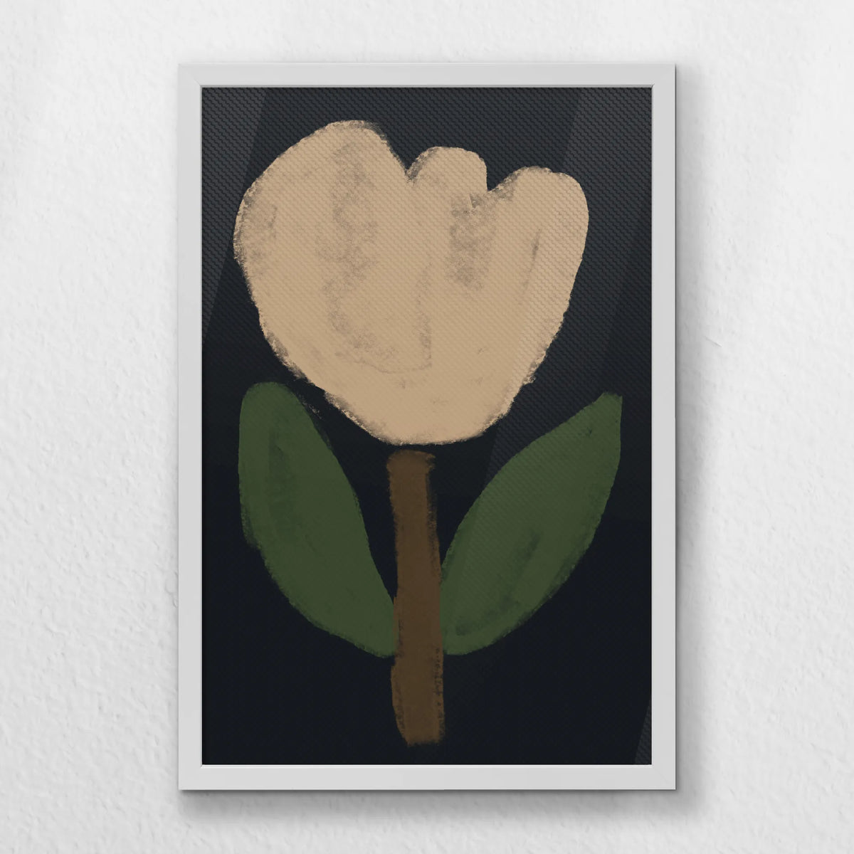 LWW040W060