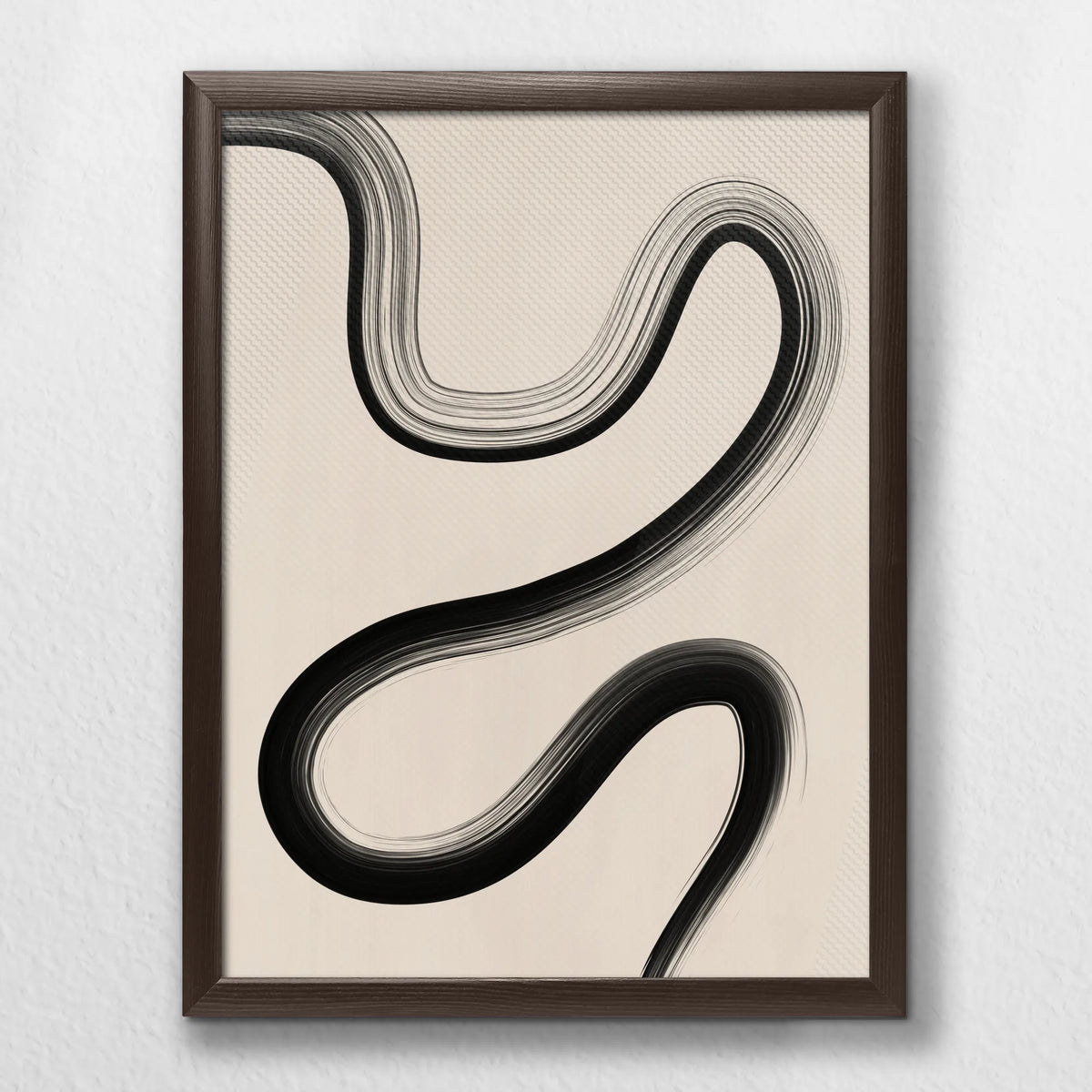 LWN030W040