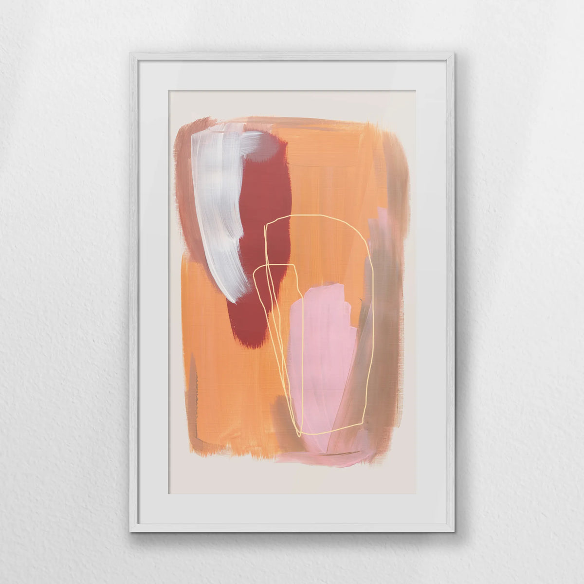 PWP070W100