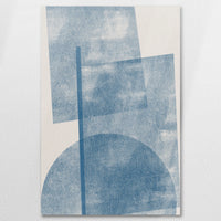 AC-060W090