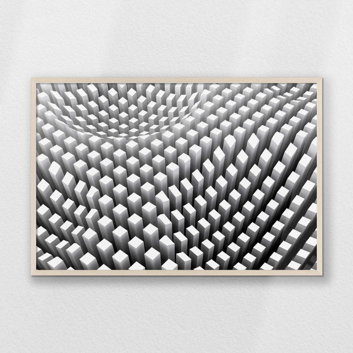 PN-093W062