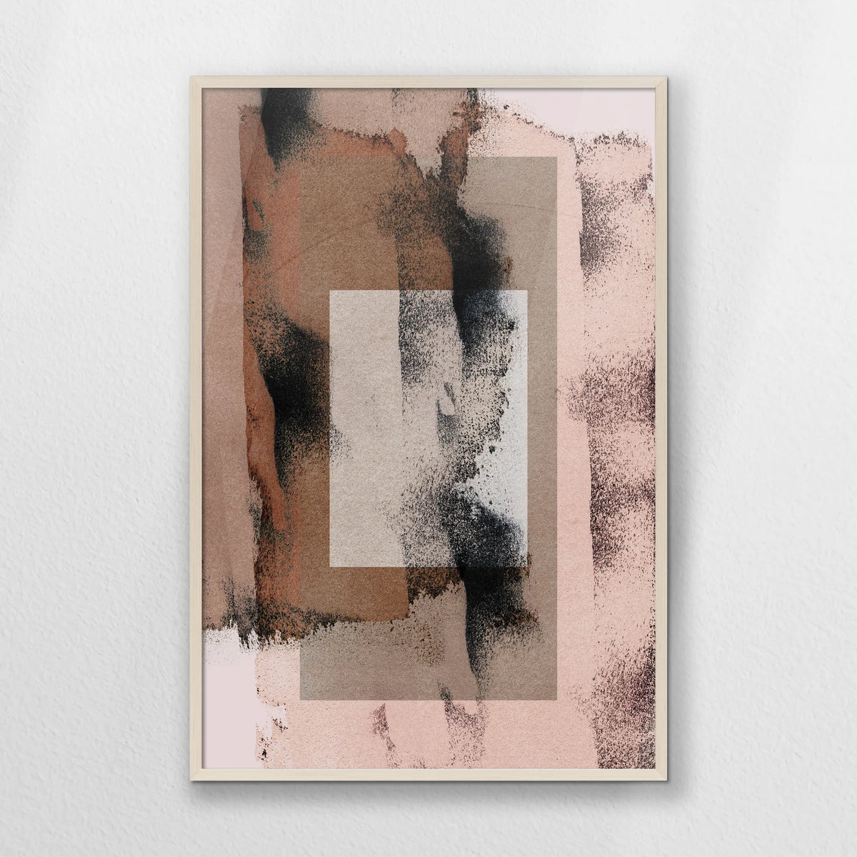 PN-070W100