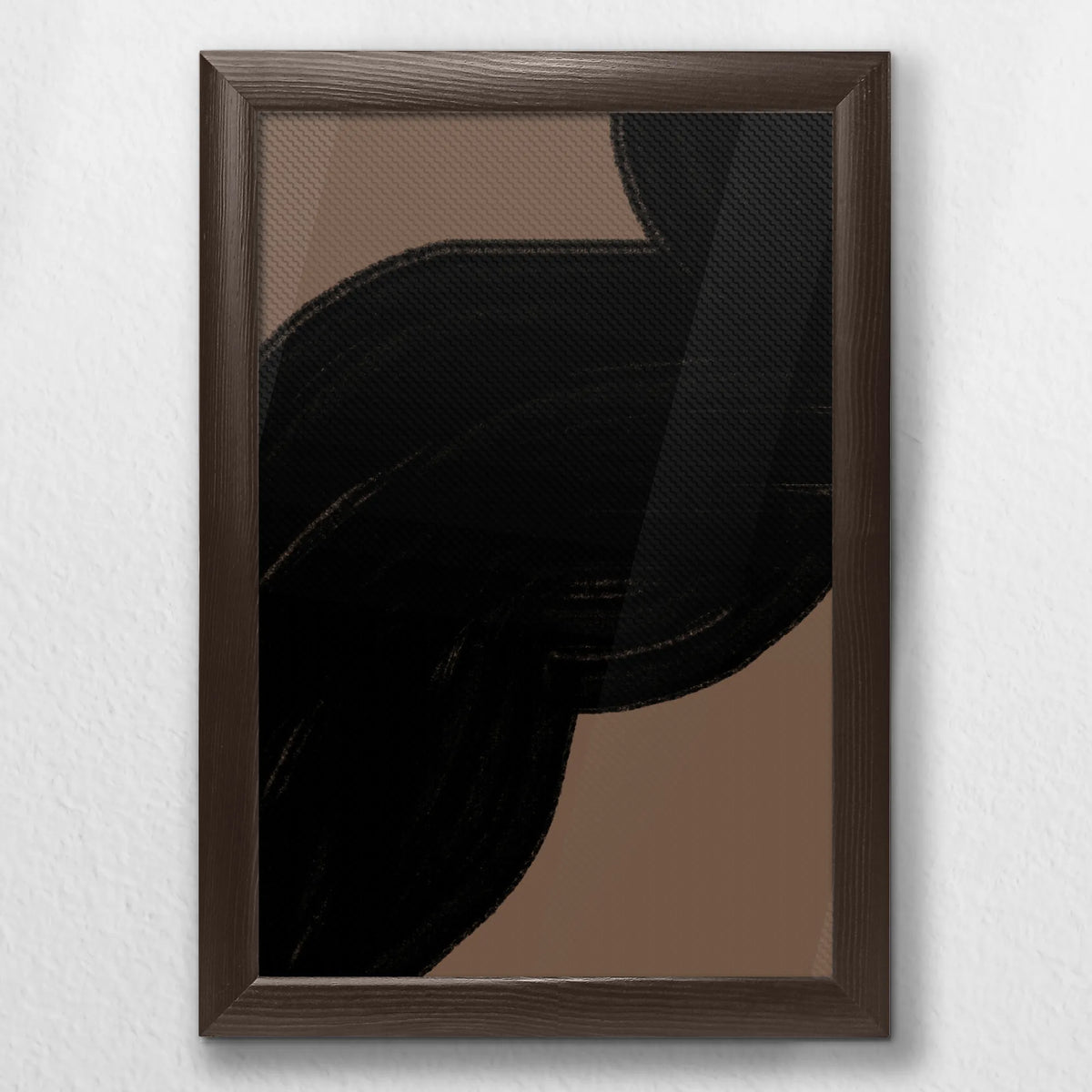 LWN020W030
