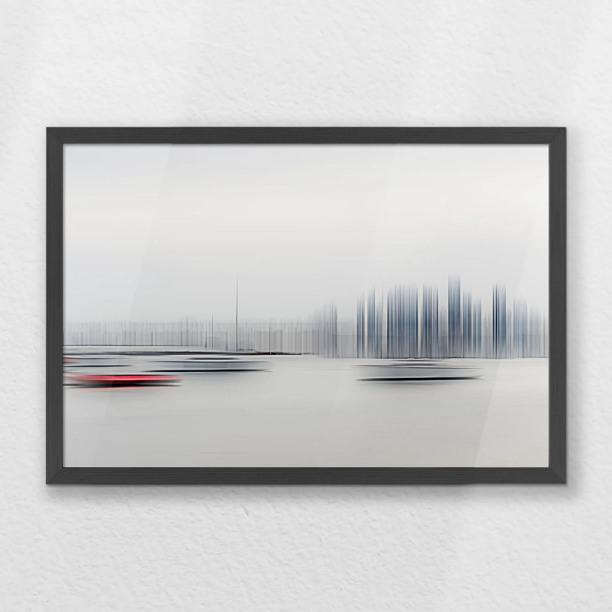 PK-060W040