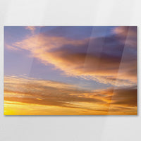 AC-075W050
