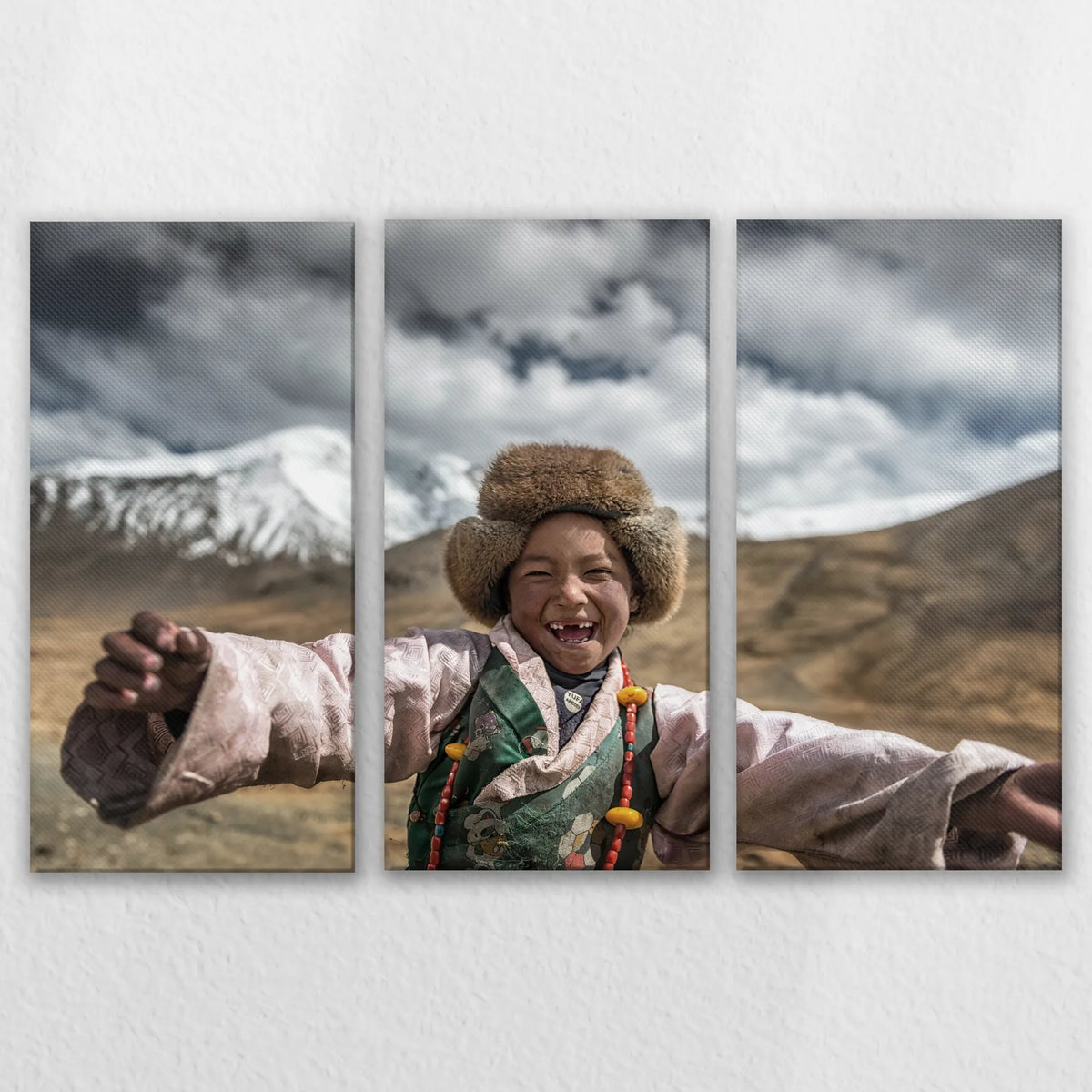 LW-120R080