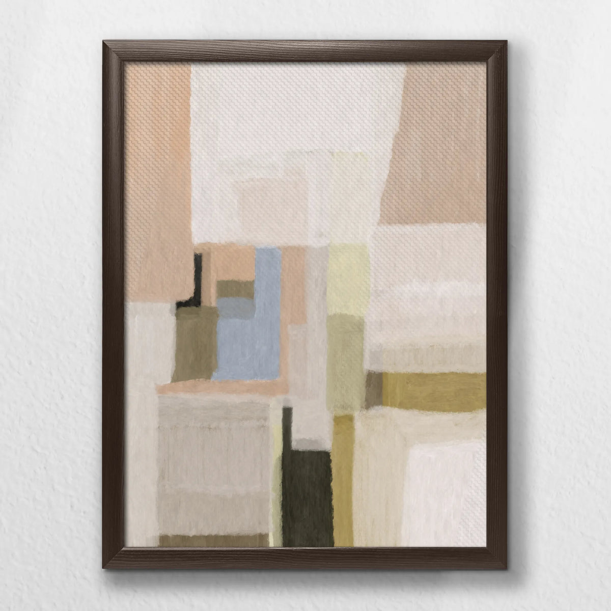 LWN030W040