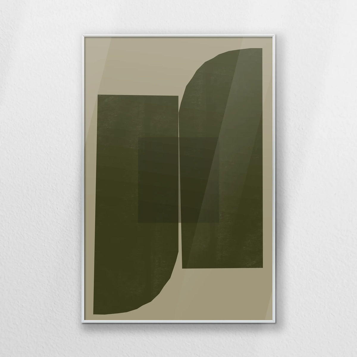 PS-062W093