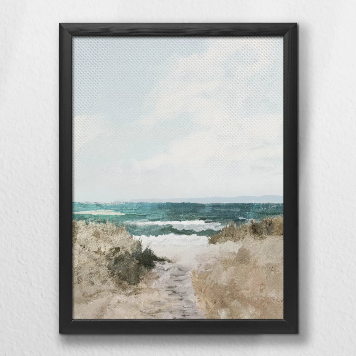 LWB030W040