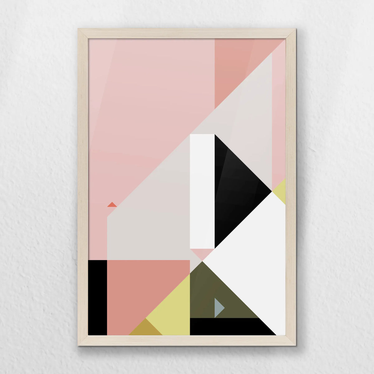 PN-040W060