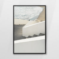 LWB080W120