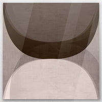 AC-060W060