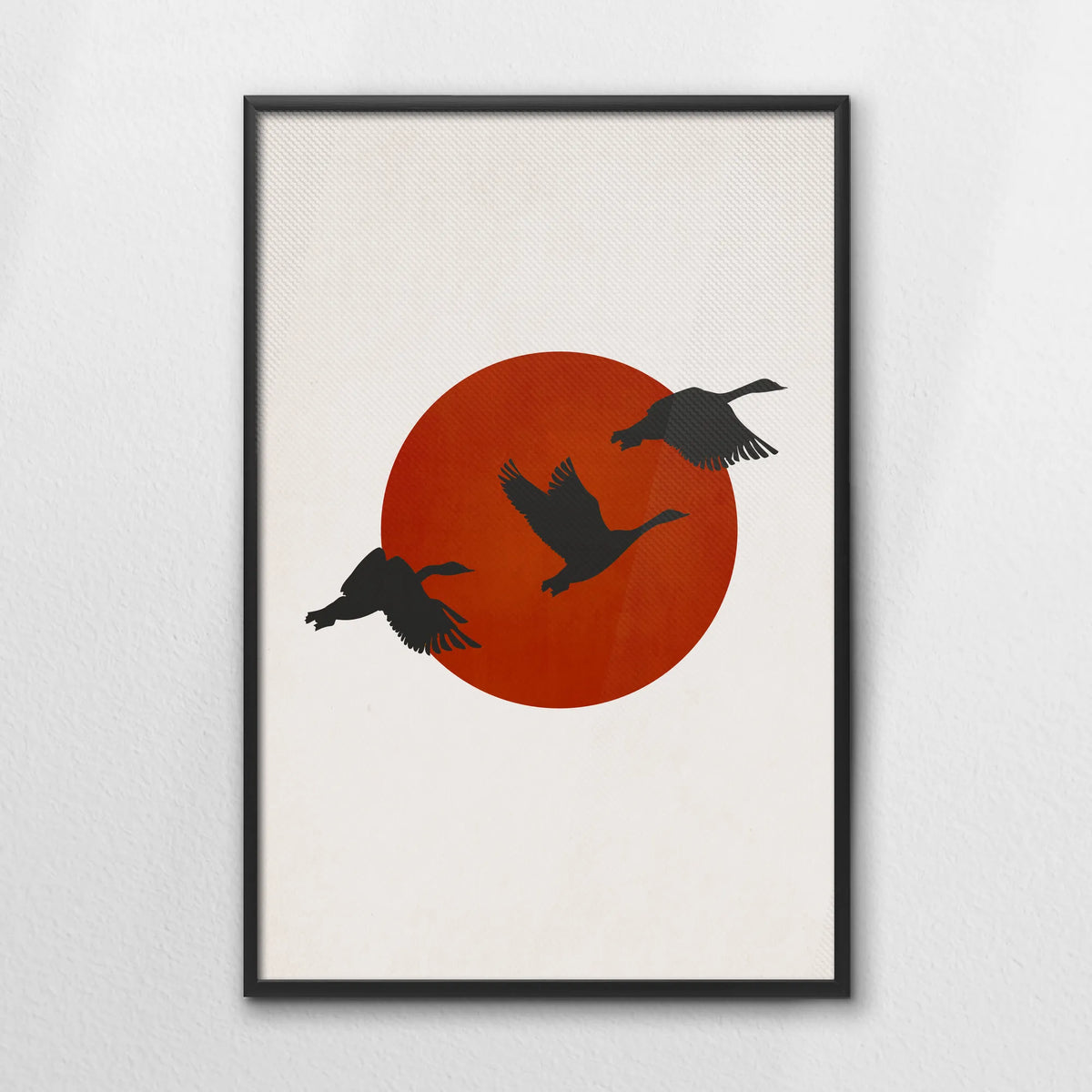 LWB070W100