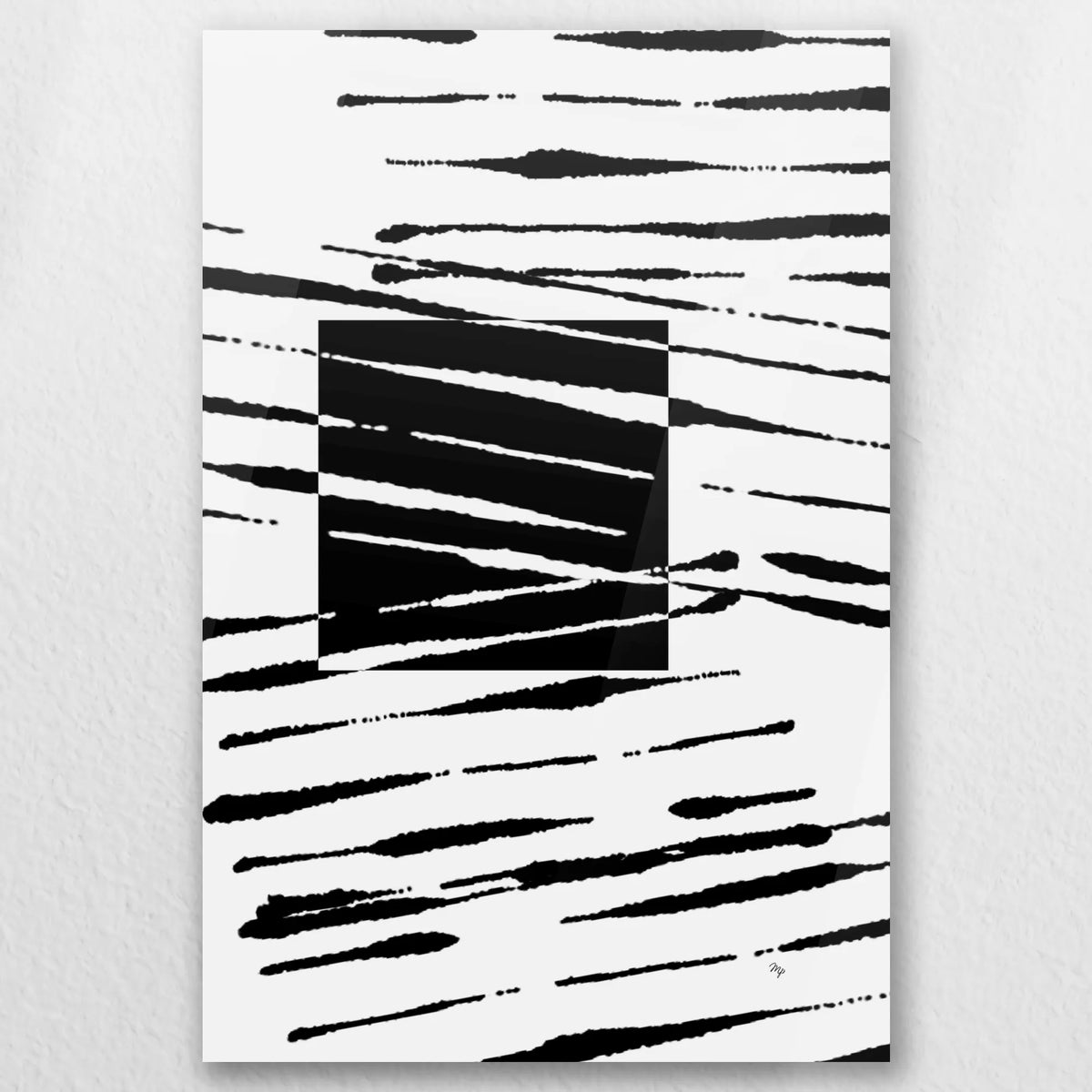 AC-050W075
