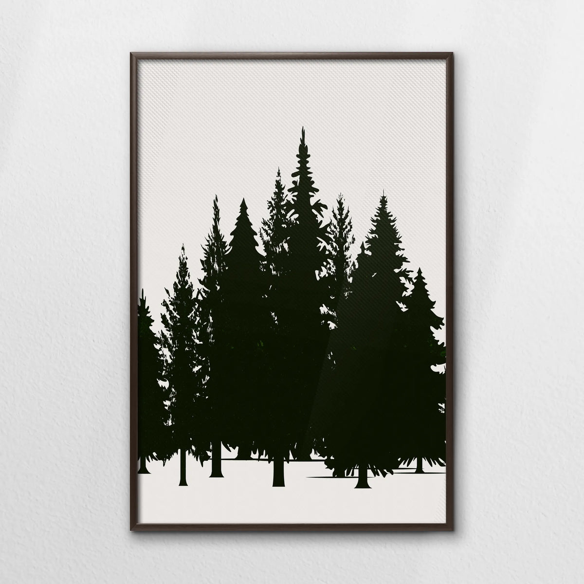 LWN070W100