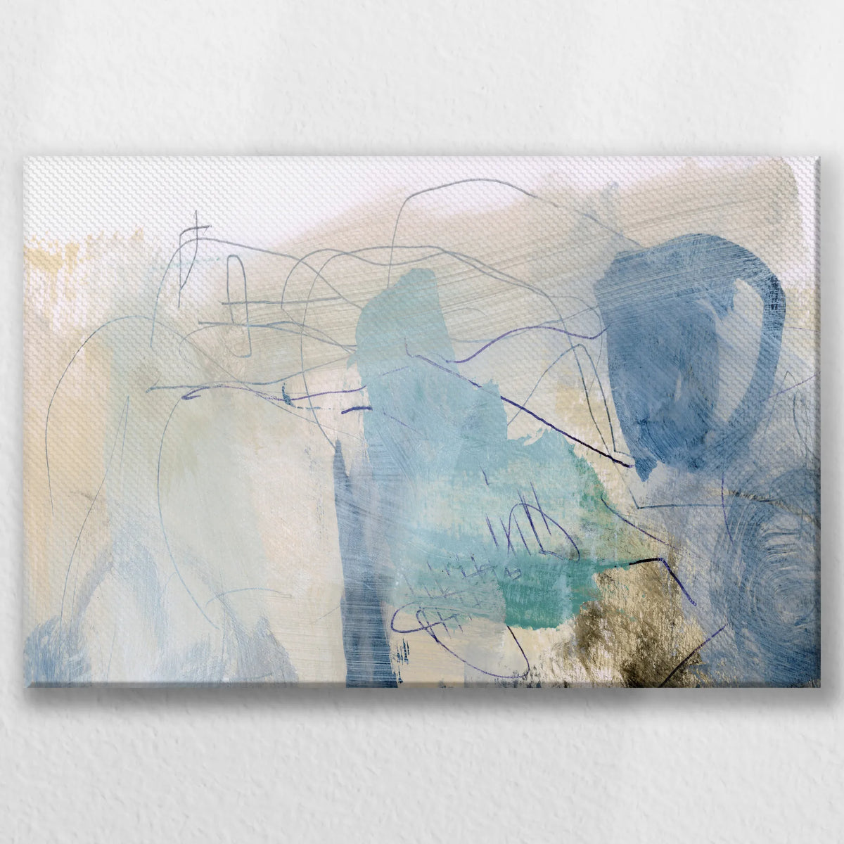 LW-030W020