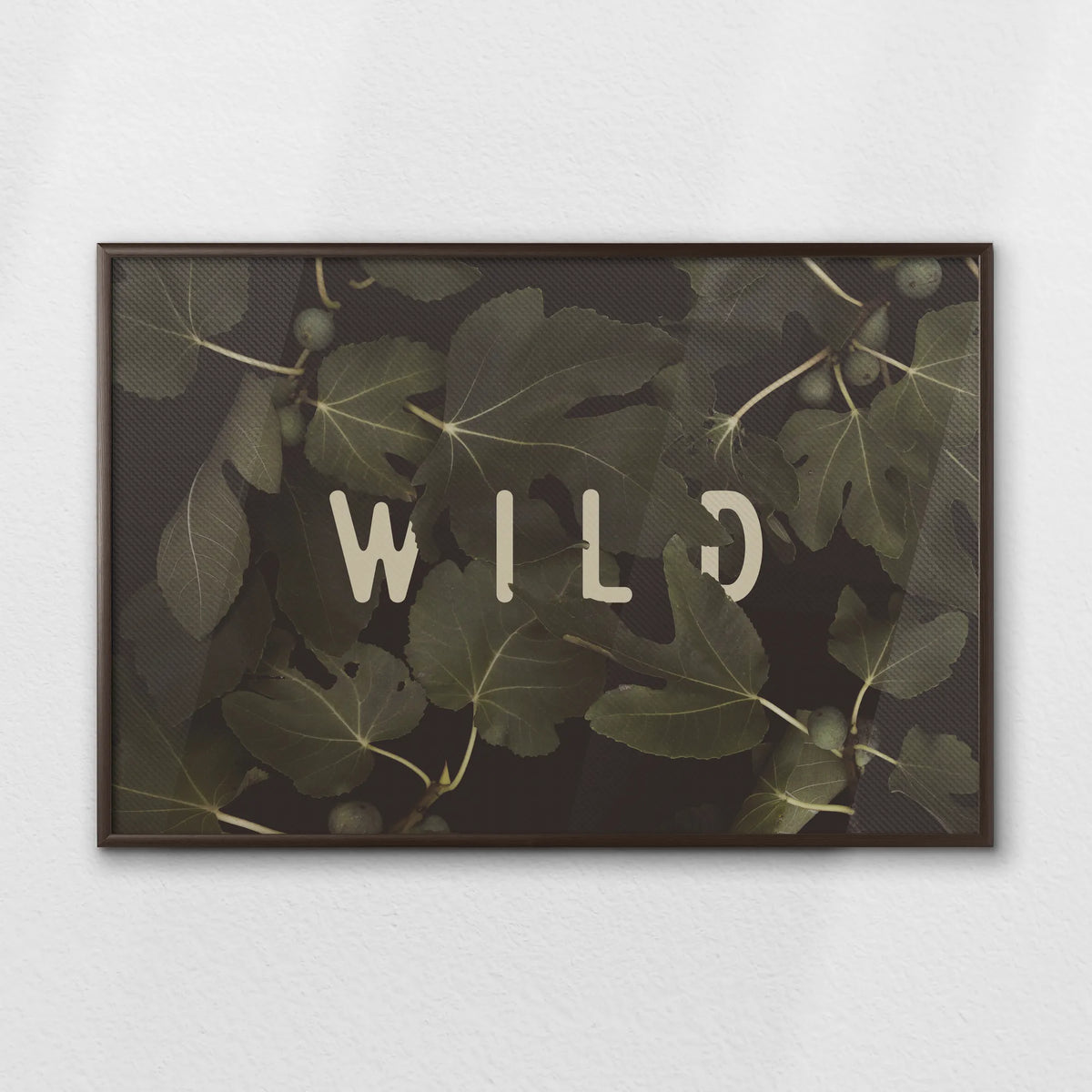 LWN100W070