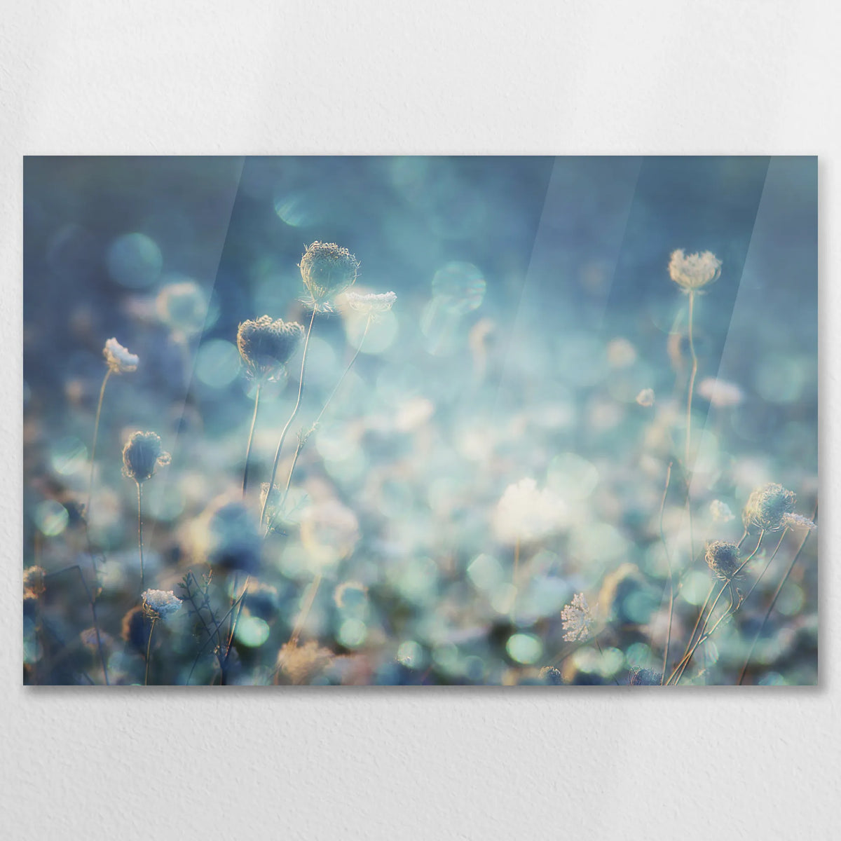 AC-090W060