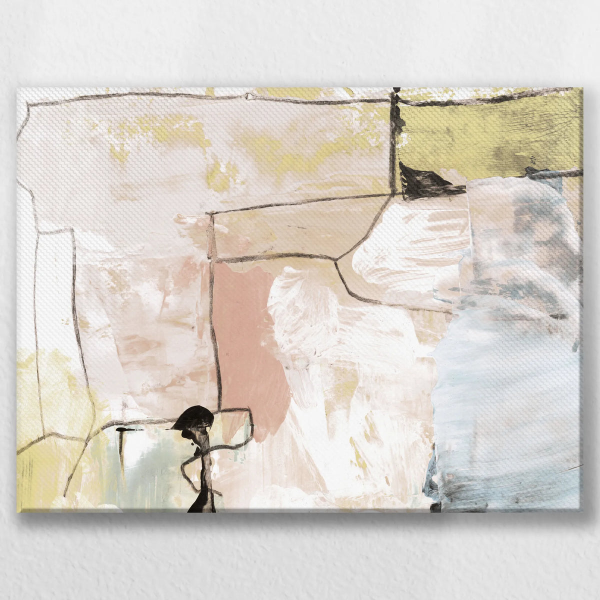 LW-040W030