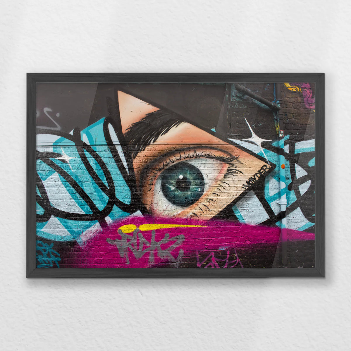 PK-060W040