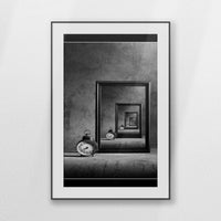 PBP080W120