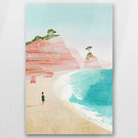 AC-040W060