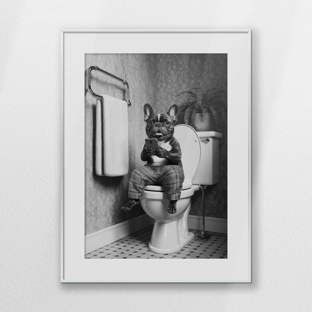 PSP060W080