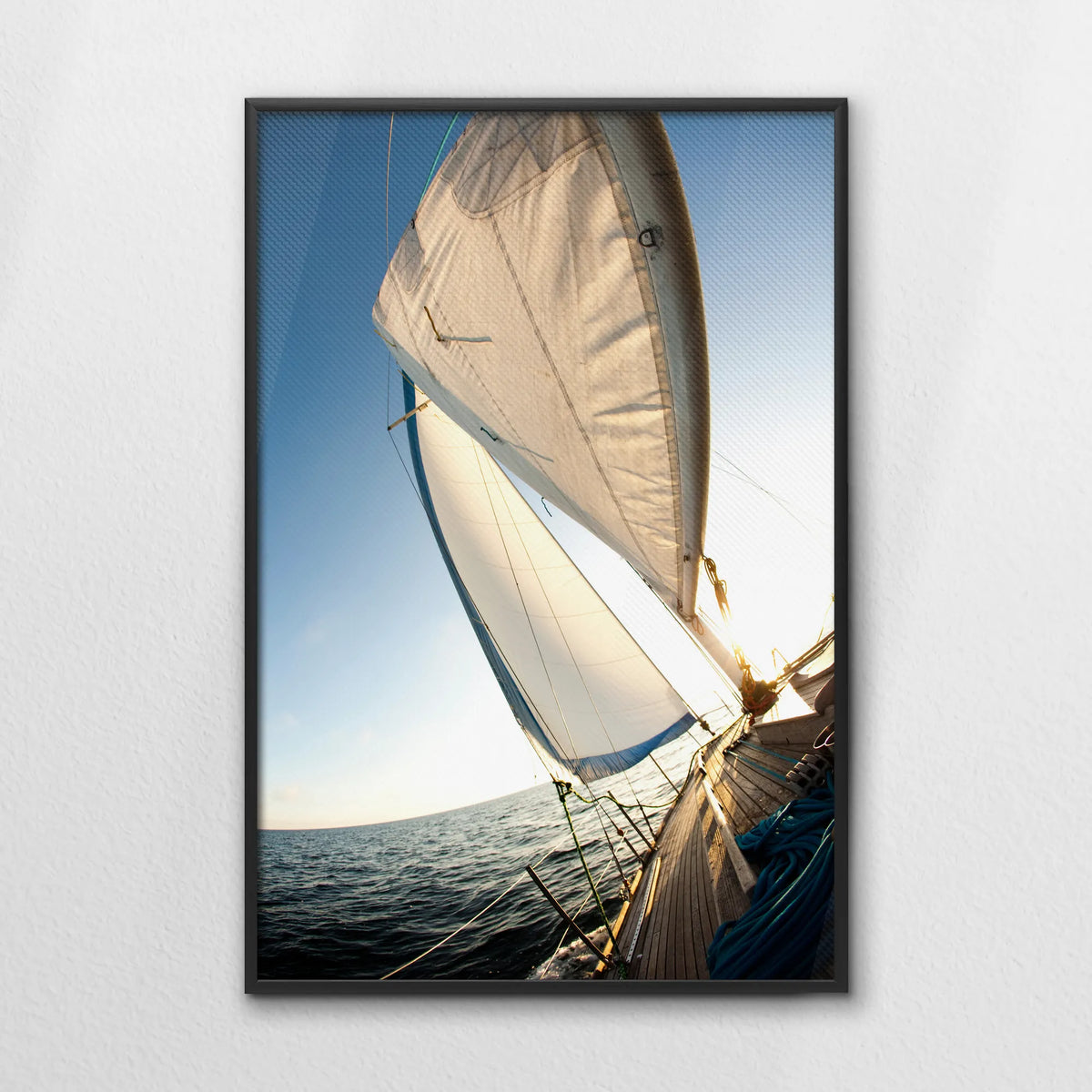LWB080W120