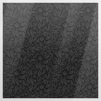 PO-090W090