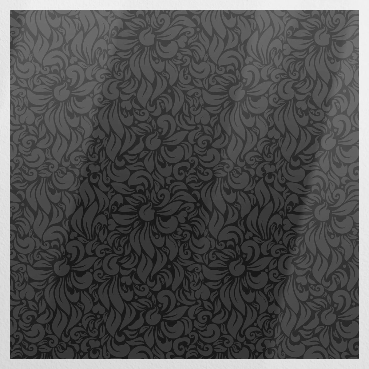 PO-090W090