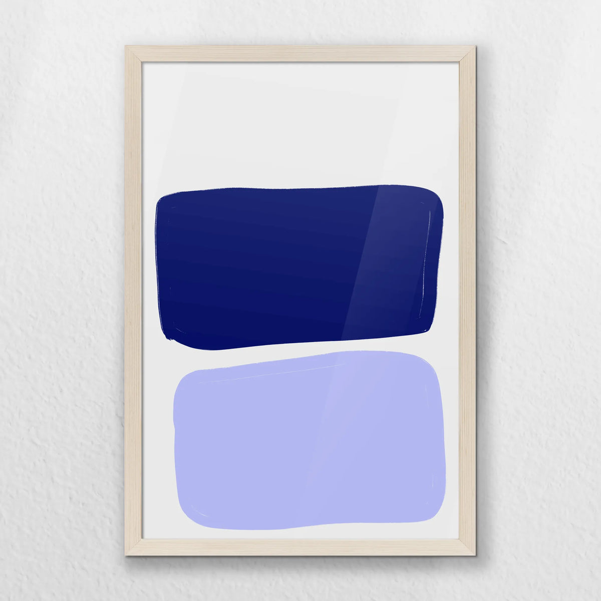PN-040W060