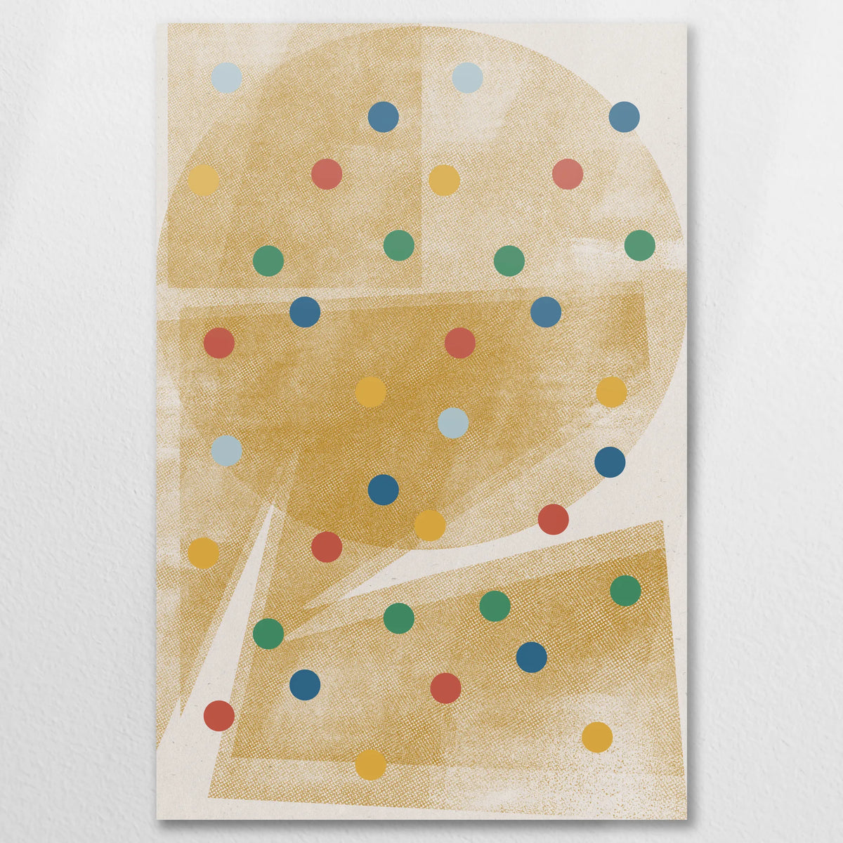 AC-080W120
