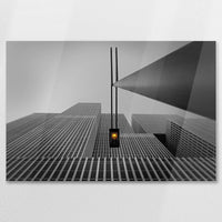 AC-075W050