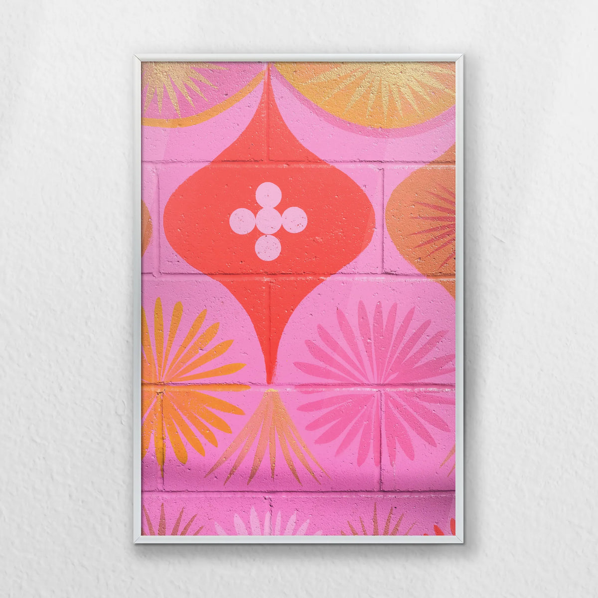 PS-040W060