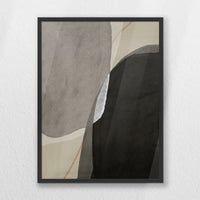 PB-030W040