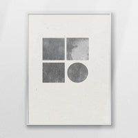 PS-050W070