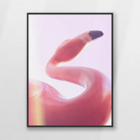 PB-050W070
