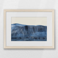 PNP040W030