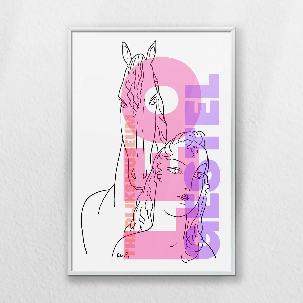 PS-040W060