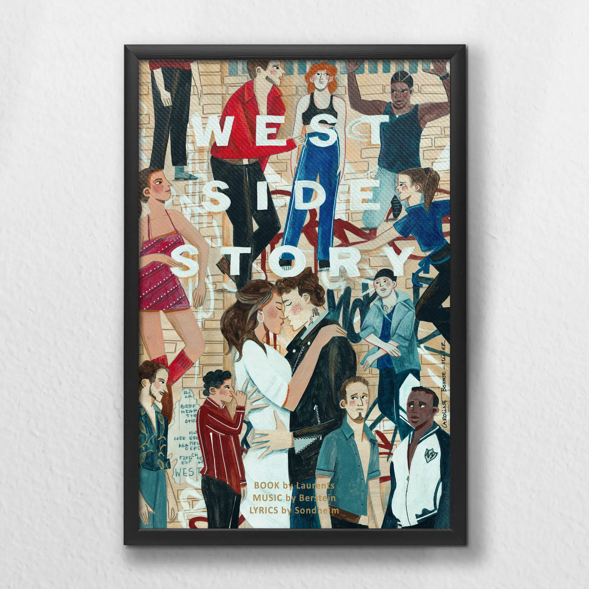 LWB040W060